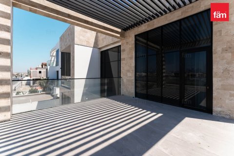 Villa à Dubai, 5 chambres, 756.9 m², № 11648 - photo 9