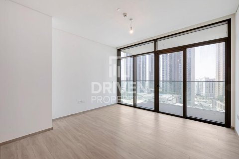 Apartamento en Palace Residences, Dubai Creek Harbour (The Lagoons), Dubai, 1 dormitorio, 66.24 m², № 136975 - foto 3