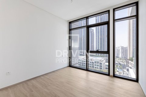 Apartamento en Palace Residences, Dubai Creek Harbour (The Lagoons), Dubai, 1 dormitorio, 66.24 m², № 136975 - foto 14