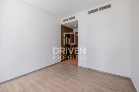 Apartamento en Palace Residences, Dubai Creek Harbour (The Lagoons), Dubai, 1 dormitorio, 66.24 m², № 136975 - foto 7