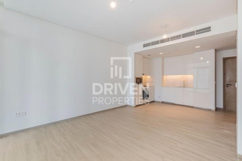 Apartamento en Palace Residences, Dubai Creek Harbour (The Lagoons), Dubai, 1 dormitorio, 66.24 m², № 136975 - foto 6
