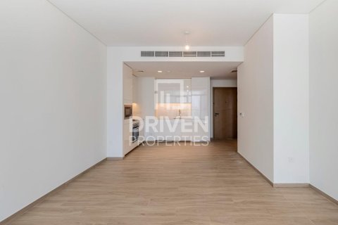 Apartamento en Palace Residences, Dubai Creek Harbour (The Lagoons), Dubai, 1 dormitorio, 66.24 m², № 136975 - foto 5