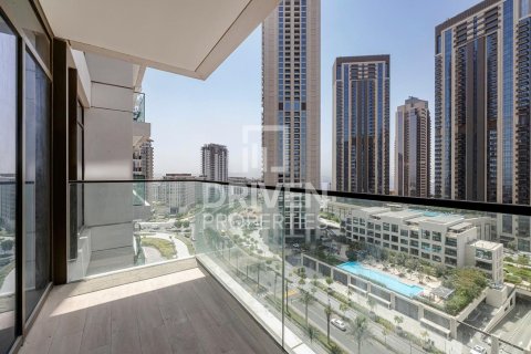 Apartamento en Palace Residences, Dubai Creek Harbour (The Lagoons), Dubai, 1 dormitorio, 66.24 m², № 136975 - foto 13