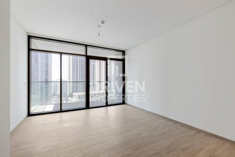 Apartamento en Palace Residences, Dubai Creek Harbour (The Lagoons), Dubai, 1 dormitorio, 66.24 m², № 136975 - foto 2