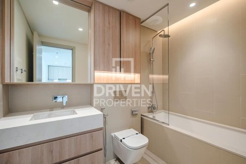 Apartment in Dubai Hills Estate, Dubai 1 bedroom, 59.92 sq.m. № 136971 - photo 8