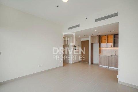 Apartment in Dubai Hills Estate, Dubai 1 bedroom, 59.92 sq.m. № 136971 - photo 4