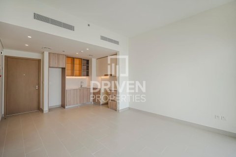 Apartment in Dubai Hills Estate, Dubai 1 bedroom, 59.92 sq.m. № 136971 - photo 3