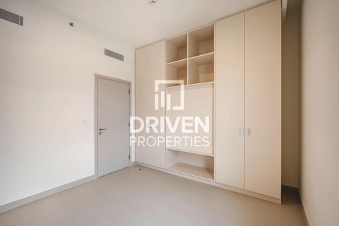 Apartment in Dubai Hills Estate, Dubai 1 bedroom, 59.92 sq.m. № 136971 - photo 7
