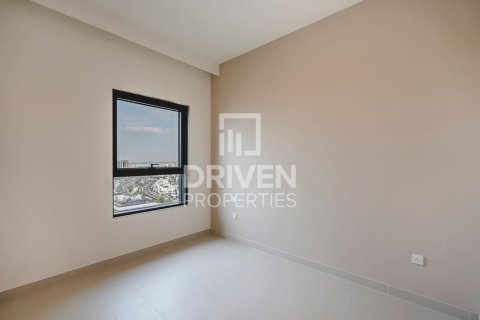 Apartment in Dubai Hills Estate, Dubai 1 bedroom, 59.92 sq.m. № 136971 - photo 6
