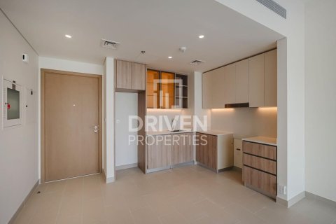 Apartment in Dubai Hills Estate, Dubai 1 bedroom, 59.92 sq.m. № 136971 - photo 5