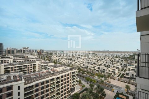 Apartment in Dubai Hills Estate, Dubai 1 bedroom, 59.92 sq.m. № 136971 - photo 9
