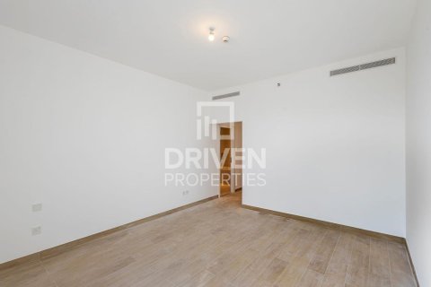 Ático en La Mer, Jumeirah, Dubai, 5 dormitorios, 822.47 m², № 136972 - foto 18