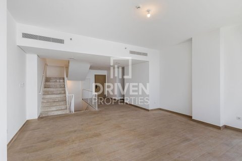 Ático en La Mer, Jumeirah, Dubai, 5 dormitorios, 822.47 m², № 136972 - foto 23