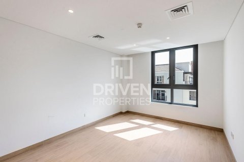 Ático en La Mer, Jumeirah, Dubai, 5 dormitorios, 822.47 m², № 136972 - foto 19