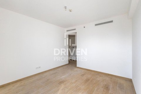 Ático en La Mer, Jumeirah, Dubai, 5 dormitorios, 822.47 m², № 136972 - foto 13