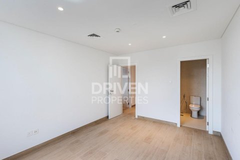 Ático en La Mer, Jumeirah, Dubai, 5 dormitorios, 822.47 m², № 136972 - foto 16