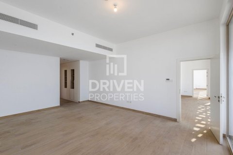 Ático en La Mer, Jumeirah, Dubai, 5 dormitorios, 822.47 m², № 136972 - foto 5