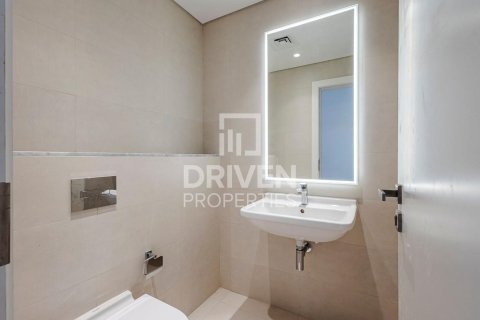 Ático en La Mer, Jumeirah, Dubai, 5 dormitorios, 822.47 m², № 136972 - foto 10
