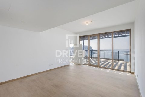 Ático en La Mer, Jumeirah, Dubai, 5 dormitorios, 822.47 m², № 136972 - foto 24