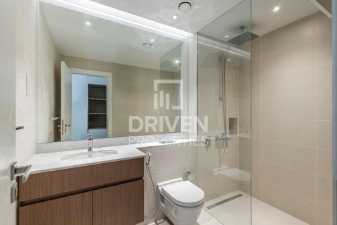 Ático en La Mer, Jumeirah, Dubai, 5 dormitorios, 822.47 m², № 136972 - foto 22