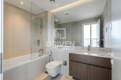 Ático en La Mer, Jumeirah, Dubai, 5 dormitorios, 822.47 m², № 136972 - foto 21