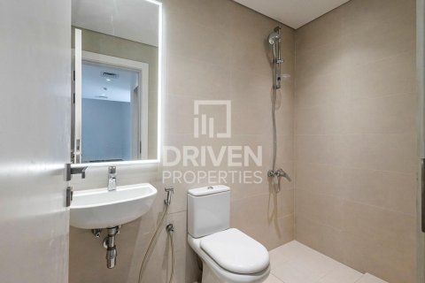 Ático en La Mer, Jumeirah, Dubai, 5 dormitorios, 822.47 m², № 136972 - foto 14