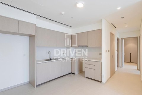 Apartamento en Opera District, Downtown Dubai (Downtown Burj Dubai), Dubai, 2 dormitorios, 111.58 m², № 136962 - foto 8