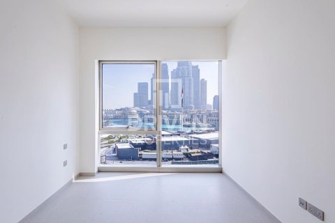 Apartamento en Opera District, Downtown Dubai (Downtown Burj Dubai), Dubai, 2 dormitorios, 111.58 m², № 136962 - foto 6