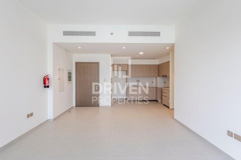 Apartamento en Opera District, Downtown Dubai (Downtown Burj Dubai), Dubai, 2 dormitorios, 111.58 m², № 136962 - foto 2