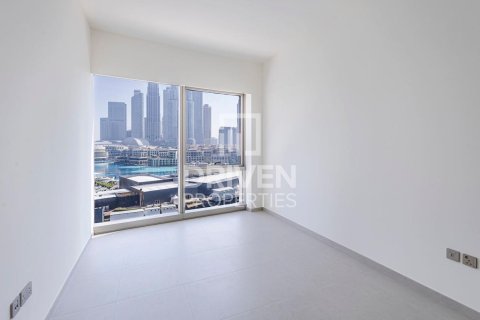 Apartamento en Opera District, Downtown Dubai (Downtown Burj Dubai), Dubai, 2 dormitorios, 111.58 m², № 136962 - foto 3