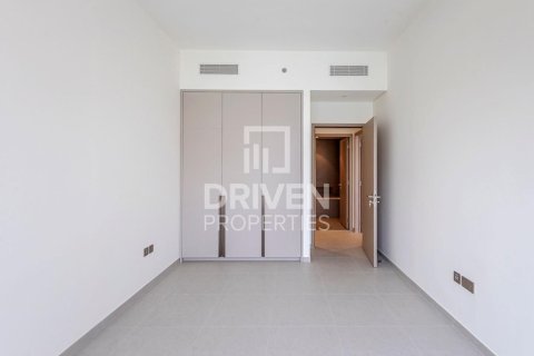 Apartamento en Opera District, Downtown Dubai (Downtown Burj Dubai), Dubai, 2 dormitorios, 111.58 m², № 136962 - foto 5