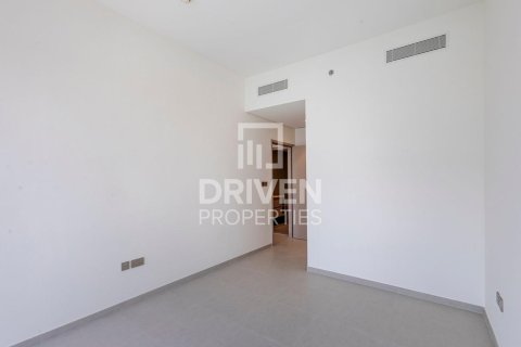Apartamento en Opera District, Downtown Dubai (Downtown Burj Dubai), Dubai, 2 dormitorios, 111.58 m², № 136962 - foto 7