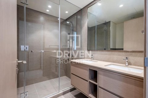 Apartamento en Opera District, Downtown Dubai (Downtown Burj Dubai), Dubai, 2 dormitorios, 111.58 m², № 136962 - foto 9
