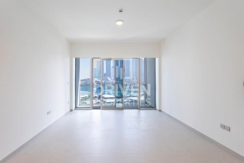 Apartamento en Opera District, Downtown Dubai (Downtown Burj Dubai), Dubai, 2 dormitorios, 111.58 m², № 136962 - foto 4