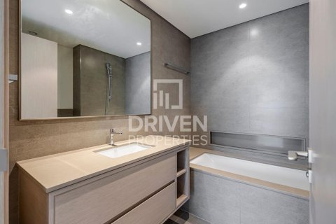 Apartamento en Opera District, Downtown Dubai (Downtown Burj Dubai), Dubai, 2 dormitorios, 111.58 m², № 136962 - foto 10