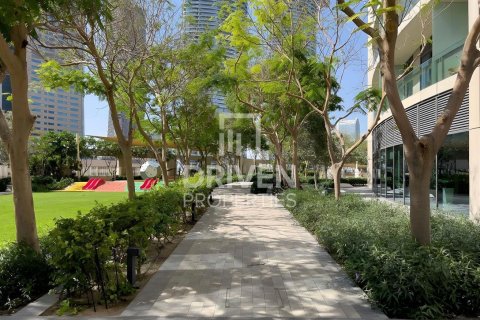 Apartamento en Burj Vista, Downtown Dubai (Downtown Burj Dubai), Dubai, 1 dormitorio, 81.85 m², № 136963 - foto 17
