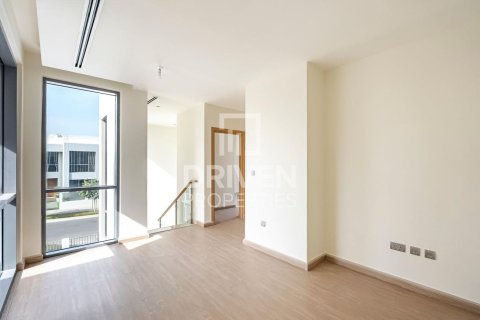 Villa en Sidra Villas, Dubai Hills Estate, Dubai, 5 dormitorios, 395.49 m², № 136973 - foto 19
