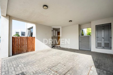 Villa en Sidra Villas, Dubai Hills Estate, Dubai, 5 dormitorios, 395.49 m², № 136973 - foto 30