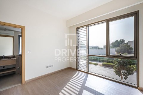 Villa en Sidra Villas, Dubai Hills Estate, Dubai, 5 dormitorios, 395.49 m², № 136973 - foto 9