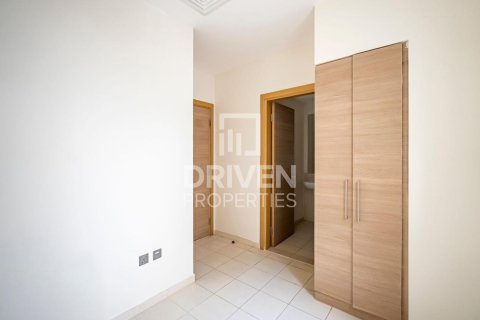 Villa en Sidra Villas, Dubai Hills Estate, Dubai, 5 dormitorios, 395.49 m², № 136973 - foto 6