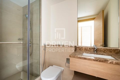 Villa en Sidra Villas, Dubai Hills Estate, Dubai, 5 dormitorios, 395.49 m², № 136973 - foto 20