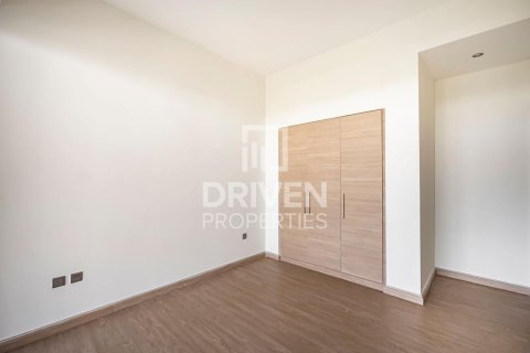 Villa en Sidra Villas, Dubai Hills Estate, Dubai, 5 dormitorios, 395.49 m², № 136973 - foto 16