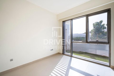 Villa en Sidra Villas, Dubai Hills Estate, Dubai, 5 dormitorios, 395.49 m², № 136973 - foto 7