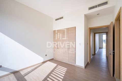 Villa en Sidra Villas, Dubai Hills Estate, Dubai, 5 dormitorios, 395.49 m², № 136973 - foto 10