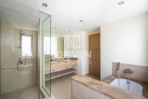 Villa en Sidra Villas, Dubai Hills Estate, Dubai, 5 dormitorios, 395.49 m², № 136973 - foto 23