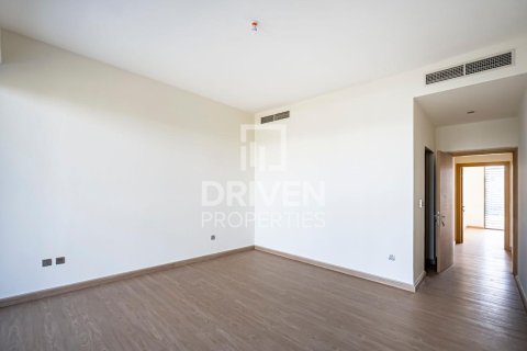 Villa en Sidra Villas, Dubai Hills Estate, Dubai, 5 dormitorios, 395.49 m², № 136973 - foto 12