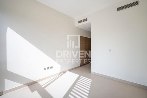 Villa en Sidra Villas, Dubai Hills Estate, Dubai, 5 dormitorios, 395.49 m², № 136973 - foto 8