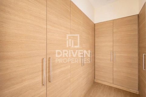 Villa en Sidra Villas, Dubai Hills Estate, Dubai, 5 dormitorios, 395.49 m², № 136973 - foto 22