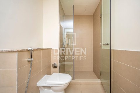 Villa en Sidra Villas, Dubai Hills Estate, Dubai, 5 dormitorios, 395.49 m², № 136973 - foto 24