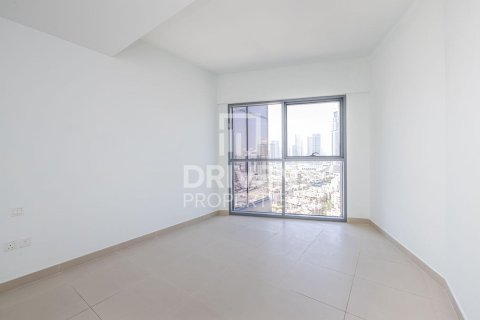 Apartment in Bellevue Towers, Downtown Dubai (Downtown Burj Dubai), Dubai 2 bedrooms, 95.13 sq.m. № 136974 - photo 11